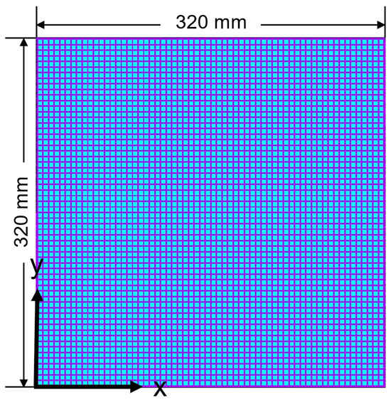 Materials 19 03500 g003